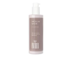 ISCHIA Acqua Micellare 200ml