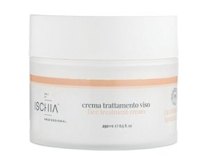 ISCHIA Crema Tratt.A/Cell.