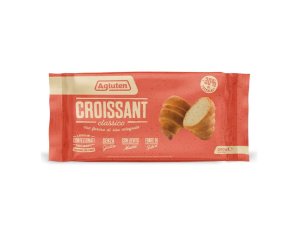 AGLUTEN Croissant*4x50g