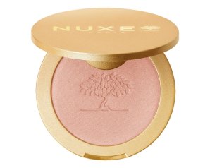 NUXE PROD POLVERE ILLUMINANTE