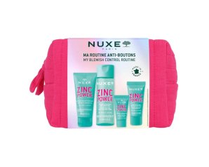 NUXE MY BLEMISH CONTROL ROUT26