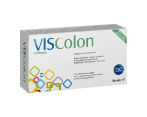 VISCOLON 30 Cpr Gastro