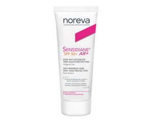 SENSIDIANE AR+fp50+ 40ml