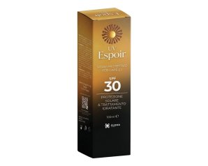 ESPOIR UV 100ml