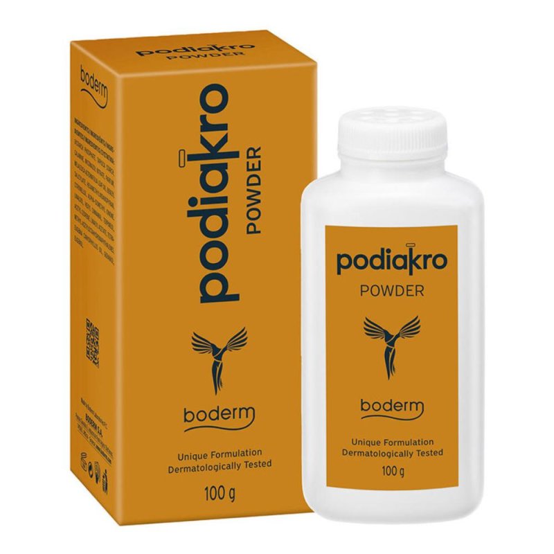 Podiakro powder 100 g Podiakro powder 100 g