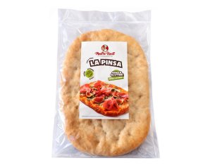 MASTRO RACITI Pinsa 200g