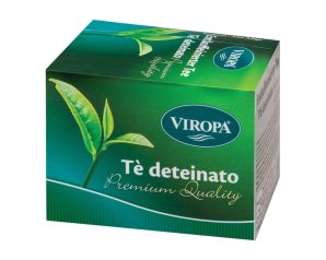 TE  DETEINATO PREMIUM 15BUST