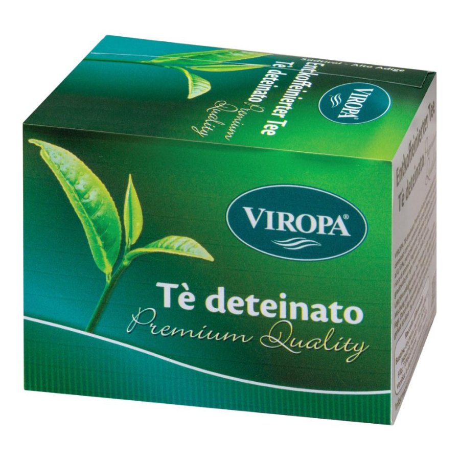 TE DETEINATO PREMIUM 15BUST TE DETEINATO PREMIUM 15BUST