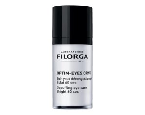 FILORGA OPTIM EYES CRYO 15ML