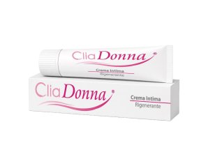 CLIADONNA CREMA INTIMA RIGEN
