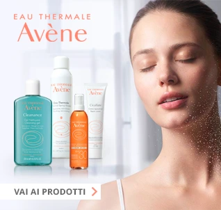 Avene