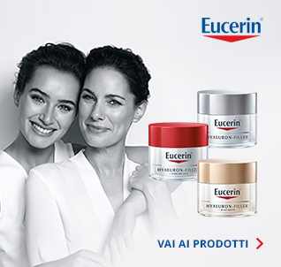 Eucerin