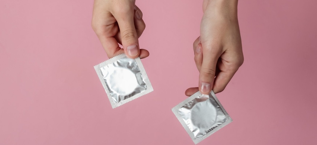 Anticoncezionali e contraccettivi: 9 consigli per scegliere quello su  misura per te