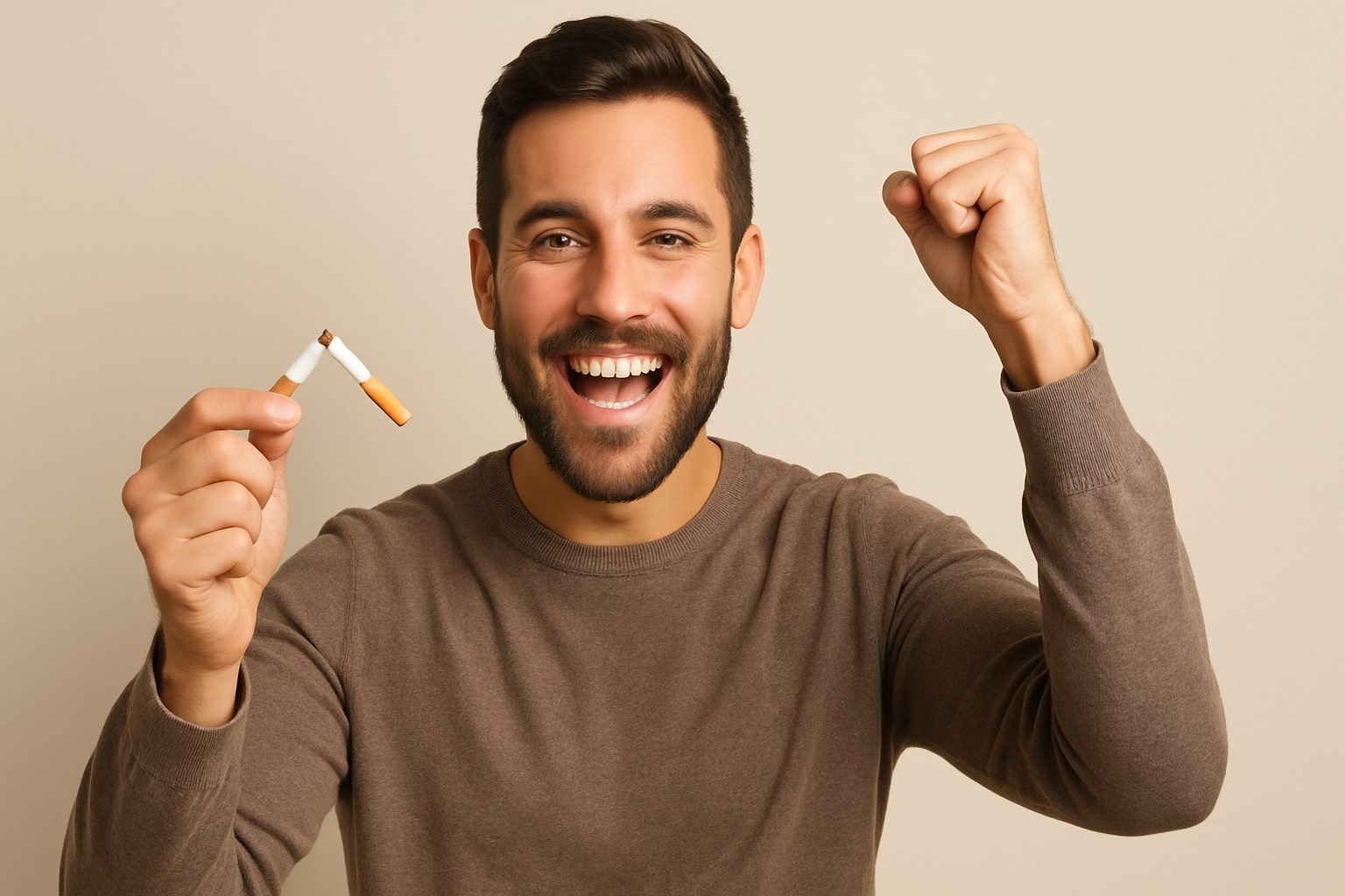 sigaretta elettronica o iqos quale fa meno male Zucchero