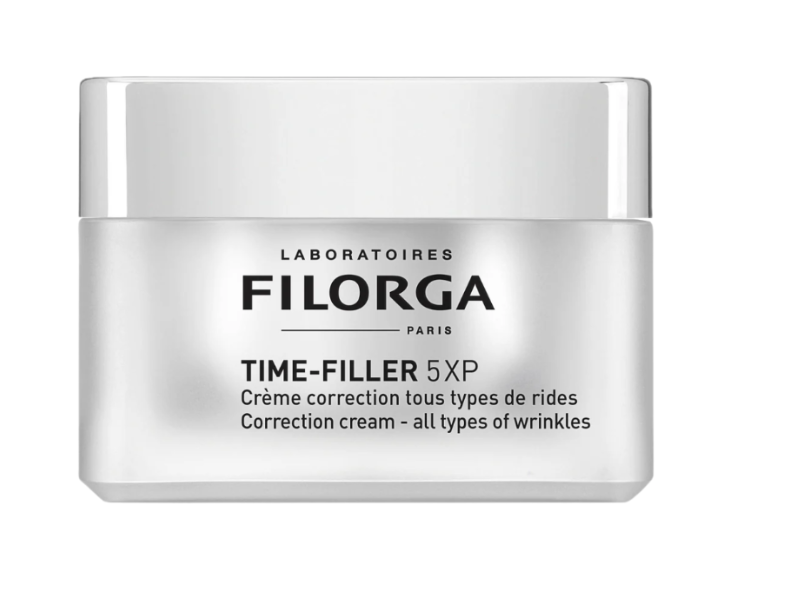 FILORGA Time Filler 5XP Creme