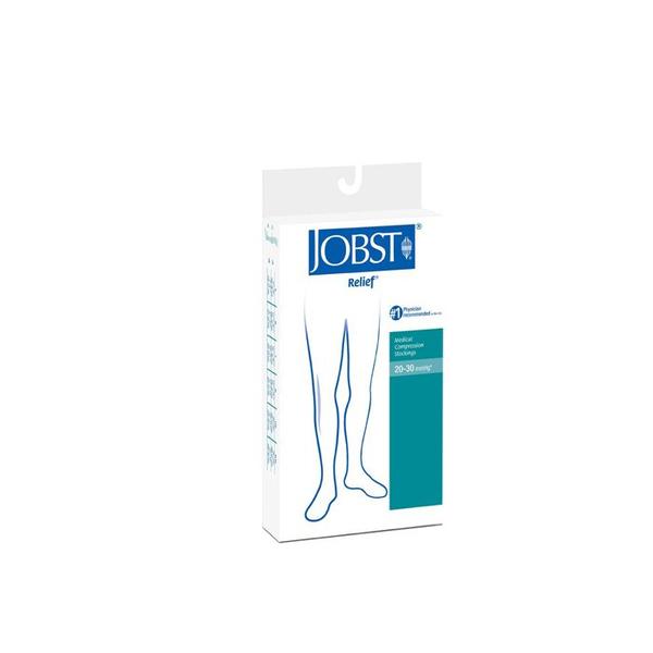 JOBST Rel.20-30mmHg Mono Sx L