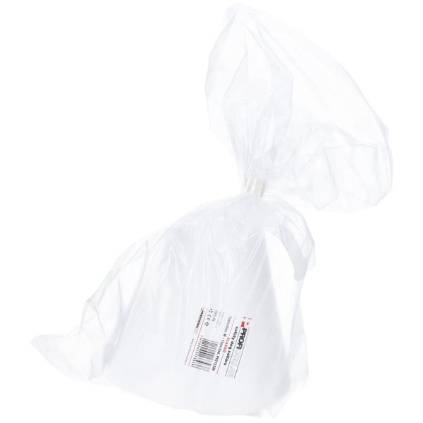 COLLARE Elisab. 15cm M Vet. img