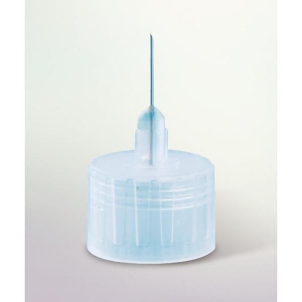 Alpha Pharma Service I Sense Ago Per Insulina Gauge 32 6 Mm 100 Pezzi