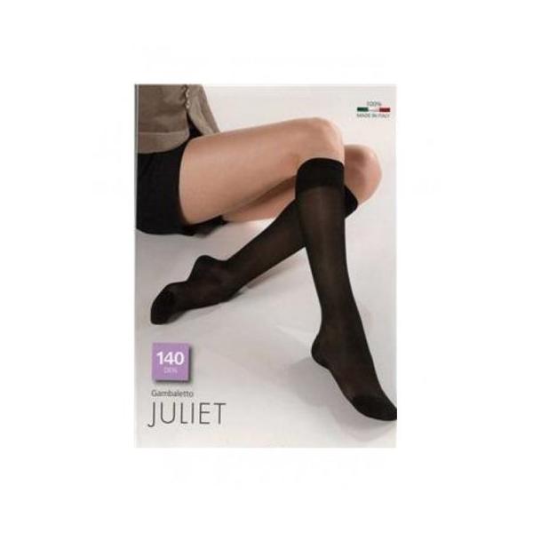 JULIET-140 Gamb.Rete PC Mauve4
