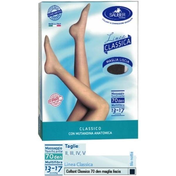 CHERIE 70 Coll.M/L Visone 4