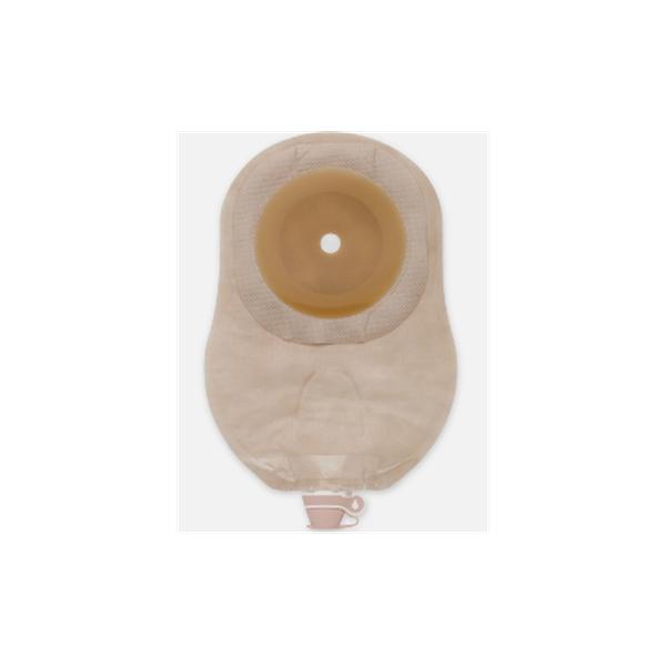 Moderma Flex applicatore mini rit 13-64 - placca per stomia Moderma Flex