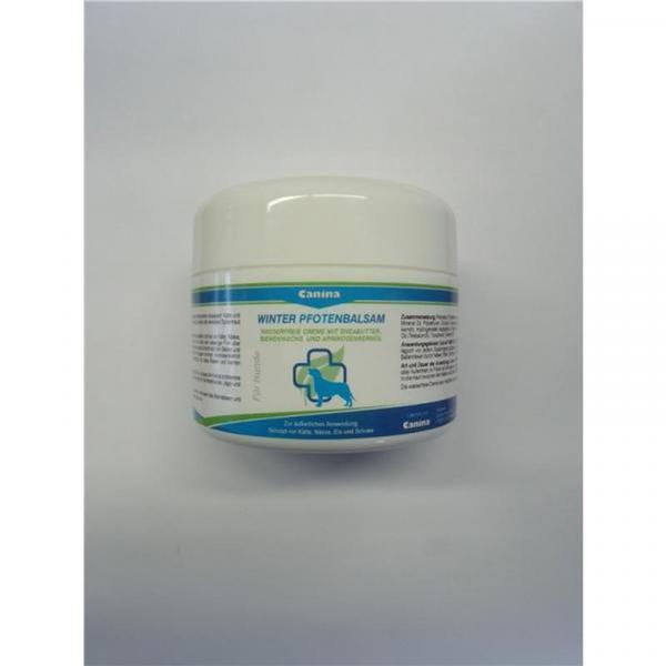 KODISO Bals.Prot,Zampe 100ml img