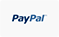 Farmacia online Openfarma paga con Paypal