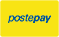 Farmacia online Openfarma paga con Postepay