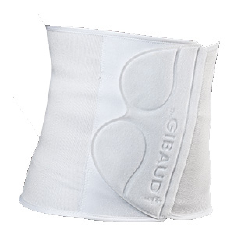 Gibaud Classic Cintura Post Operatoria Steccata 6