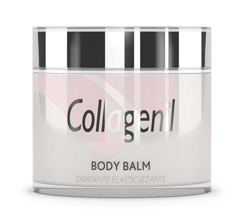Collagenil Body Balm Uniderm 200 ml