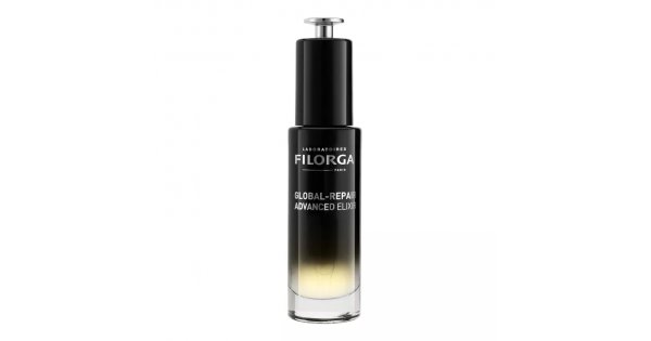 Filorga Global Repair Advanced Elixir 30ml