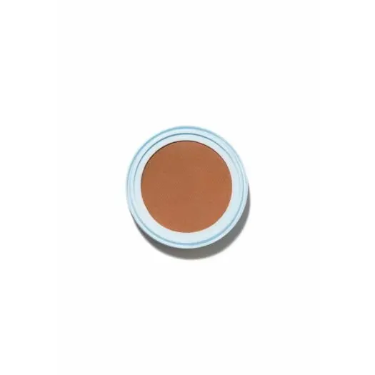 Miamo Refill Second Skin fondotinta Mesh Cushion Foundation Shade Ivory SPF 50 PA+++