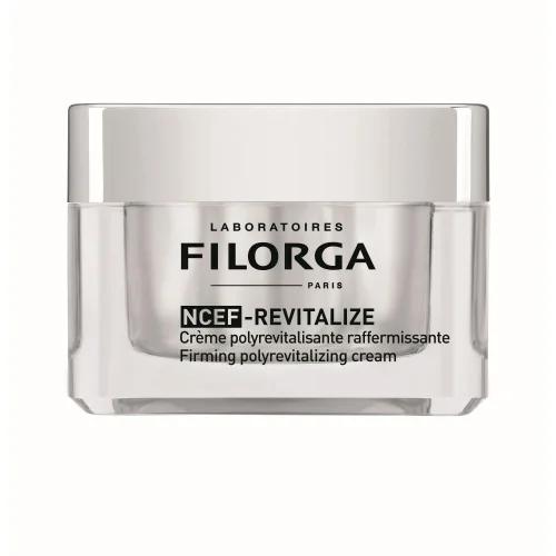 Filorga NCEF Revitalize Cream Crema viso antietà 50 ml