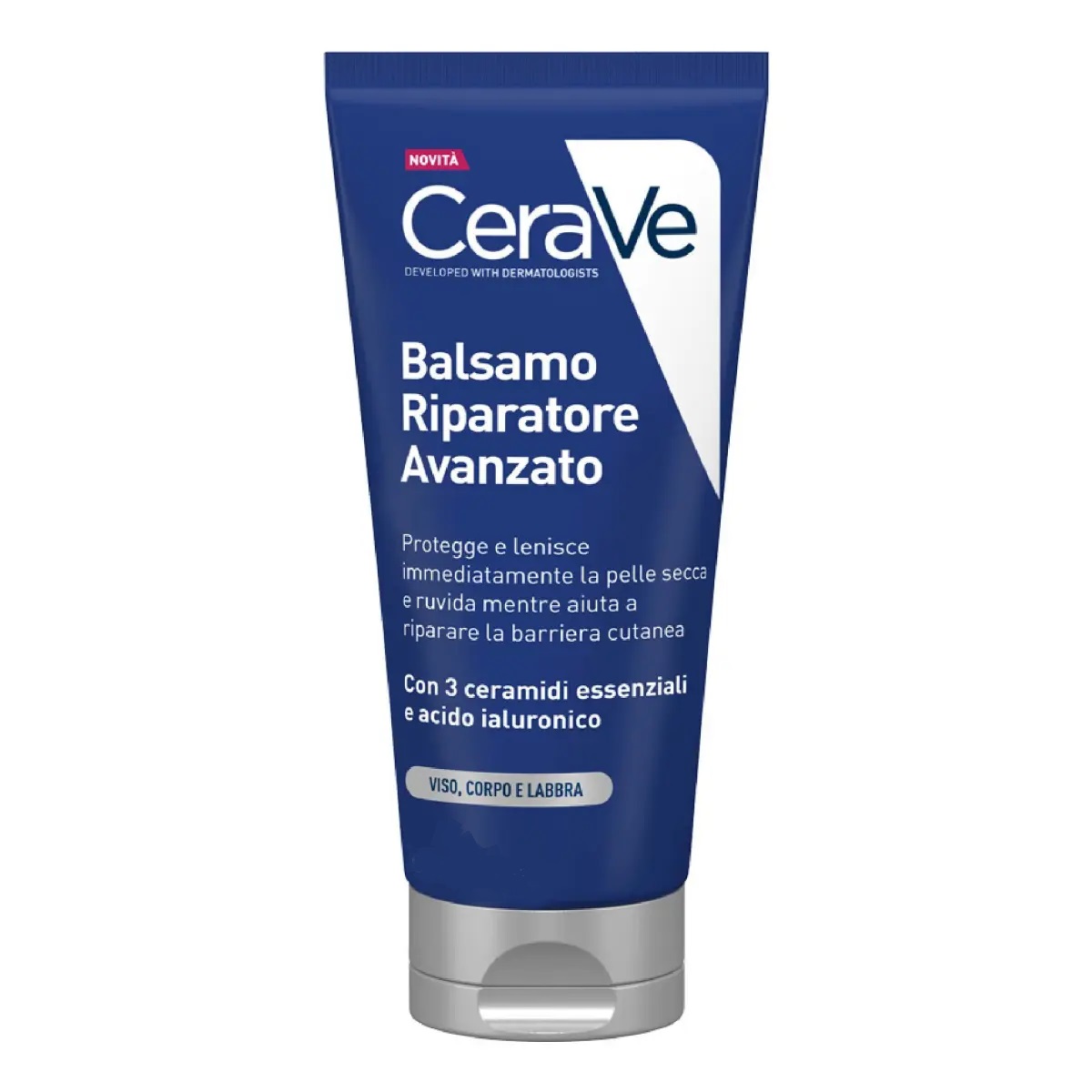 Cerave Balsamo Riparatore Avanzato 88 ml