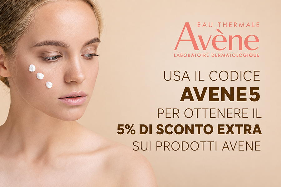 avene