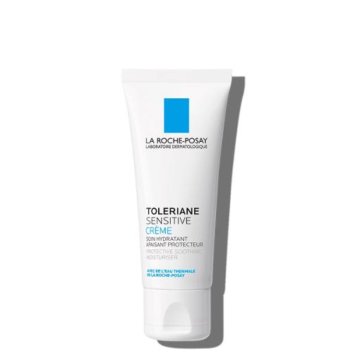 La Roche Posay Toleriane Sensitive Trattamento Prebiotico Idratante 40 ml