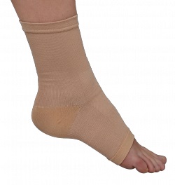 Gibaud Cavigliera Cotone taglia 3