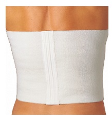 GIBAUD Cint.Ultracont.cm.28 A7