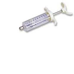 SIR SUPERSIR 50ML LUER LOCK img 1