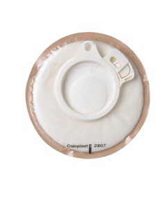 ALTERNA MIO URO 28080 MINICAP5