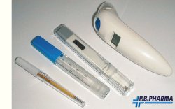 TERMOMETRO DIGIT PBHARMA