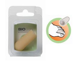 Tecniwork Bioskin Prot Dita M/l 1pz