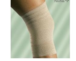 BENDA FISIOFLEX B 12X700CM