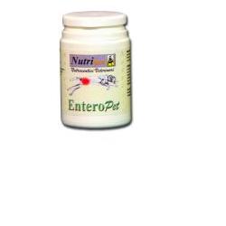 ENTEROPET 42TAV img 2