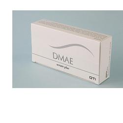 DMAE Serum Plus 20f.2ml OTI