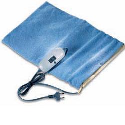 Termoforo Elettrico FZ