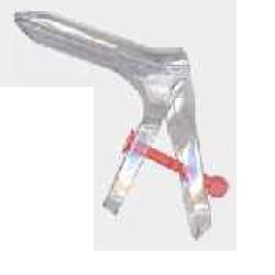 P.b. Pharma Speculum Vaginale Medio