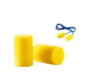 TAPPO AURIC EAR RODEX 2PZ