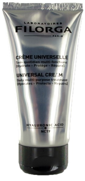FILORGA UNIVERSAL CREAM 100ML