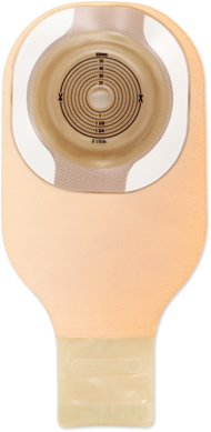 MODERMA FLEX AP Conv.Midi15-25